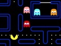 Gra Pacman