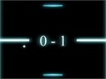 Gra Pong Clone