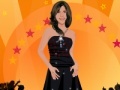 Gra Kelly Monaco Dress Up