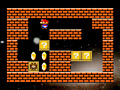 Gra Super Mario Sokoban