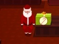 Gra Santa Shop