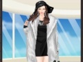 Gra Fur Real Dress Up Game