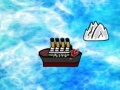 Gra Titanic adventure
