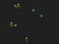 Gra Zombie Invaders