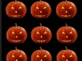 Gra Popping Pumpkins