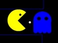 Gra Pacman Revenge 