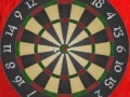 Gra Pub Darts 3D