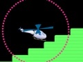 Gra Easier Copter