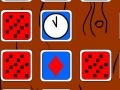 Gra Memory