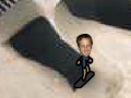 Gra Tony Hawk: ZERO-G!!