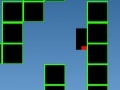 Gra Platformer