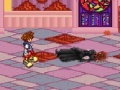 Gra Final Fantasy Kingdom Hearts