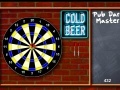 Gra Pub Darts Master 2