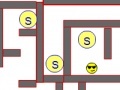 Gra Worlds Most Frustrating Maze