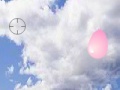 Gra Ballon Shooter