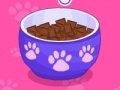 Gra Brownie paw recipe