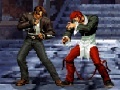 Gra KOF Fighting 1.3