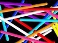 Gra Pick Up Sticks 2