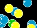 Gra Bubblez