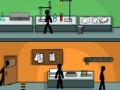 Gra ClickDEATH Hospital & Lab