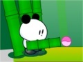Gra Panda Pop