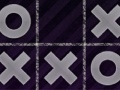 Gra Tic Tac Toe 