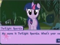 Gra My Little Pony Quest of Memories