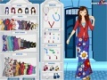 Gra Cute Fashion Dress Up