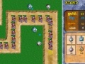 Gra Fort a Tower Defence Game