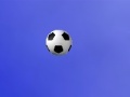 Gra Sky Spinball