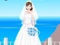 Gra Beautiful Bride 2