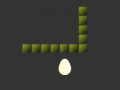 Gra Snake Game Flash 2