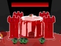 Gra Jelly castle