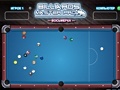 Gra Billiards Master Pro