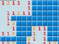 Gra Minesweeper Arena