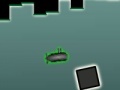 Gra Submarine Game