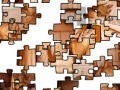 Gra Jigsaw: Nativity Scene 2