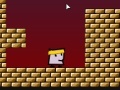 Gra Wall Jump 2