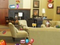 Gra Hidden Objects: Party Hall
