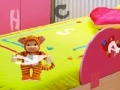Gra Kids Room Hidden Alphabets