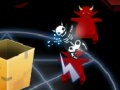 Gra HellBox: Cast Out The Demons