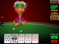 Gra GrampaGrumble's 11 Poker