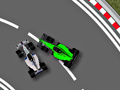 Gra F1 Challenge