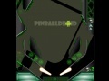 Gra PinballDroid