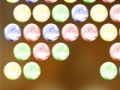Gra Simple Bubbles