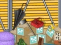Gra Hidden Object Store Room 2