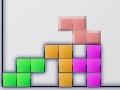 Gra Tetris Ages