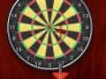 Gra Darts