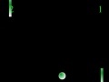 Gra Pong 2