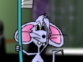 Gra Mousescape 2: Shower Time